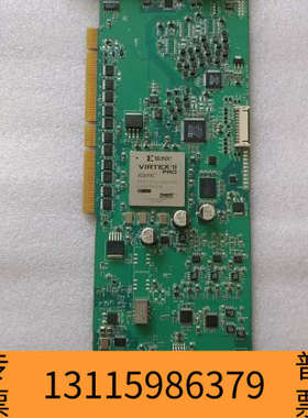 众桦迈创 DSXLE/300/NC  Y7225-01 REV.