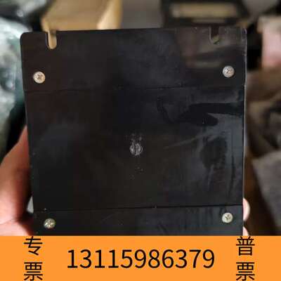 众桦DAICHI 交流电流传感器，AC Current sens议价