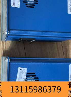 众桦NordsonEFd控制器73621217  议价