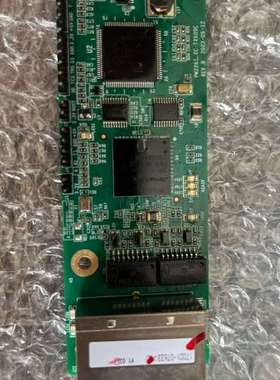 众桦【英威腾通讯卡】17001-07633 PW2261_E议价