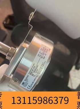 众桦OG 83 UN 1024 98新议价