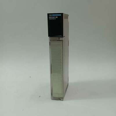 众桦SCHNEIDER  140DDI84100  模拟输出模块议价