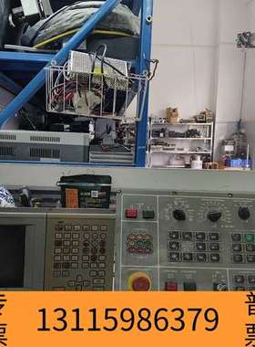 众桦显示器BM09DF ，FcuA-DX111，铣床二代议价