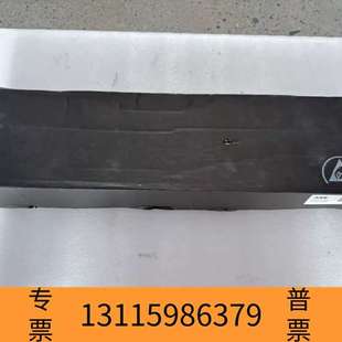 众桦ABB变频器主板UF AE101议价 C719