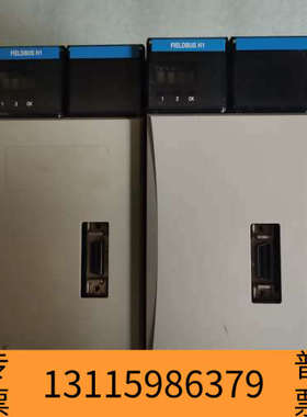 众桦Honeywell TC-FFIF01 APART NO:5