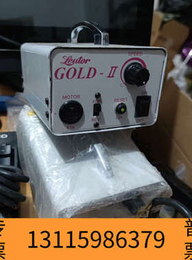 众桦精密机械leutor（ 流达）打磨机、雕刻机、抛光机电源