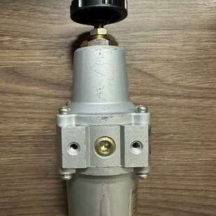 过滤减压阀 原厂件议价 NS770C 众桦Nakakita