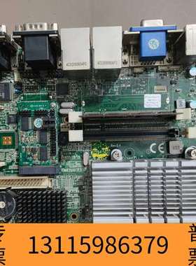 众桦[1] CI945C MI945A REV:0.4议价