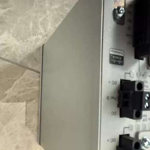 众桦1783 请议价 BMS20CGP