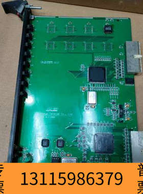 众桦Microsys迈可行MPS2000系列卡件 CBB-256议价 欢迎来询！