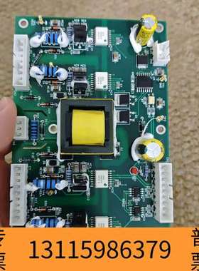 众桦DAWONSYS 190313，BWMS24_IDU-VER议价