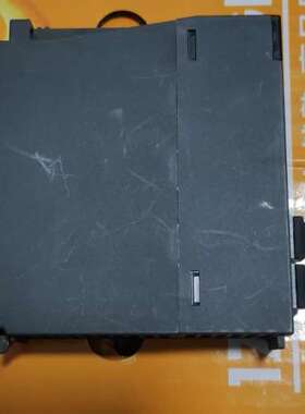 众桦Qj71gp21-sx网路通讯模块1400，，未议价