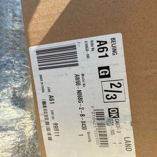 NO6BG 出AW60 议价 减压阀 众桦SMC减压阀