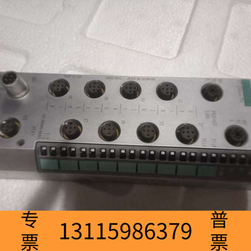 众桦6ES7 141-6BH00-0AB0