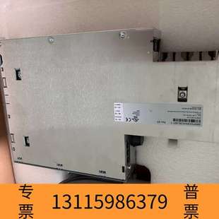 众桦 贝加莱驱动电源8BOP0220HC00.001议价 电子器件