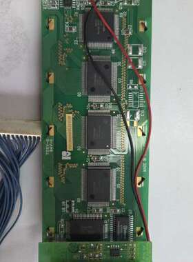 众桦UNISAB DISPLAY ADAPTER议价