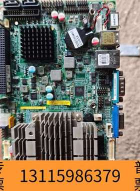 众桦威强 NANO-PV-D5252-R11-AN4议价