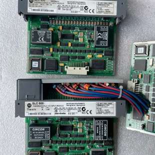 议价 NT8 众桦ab 1746