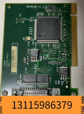 众桦82350-66511 82350-66501