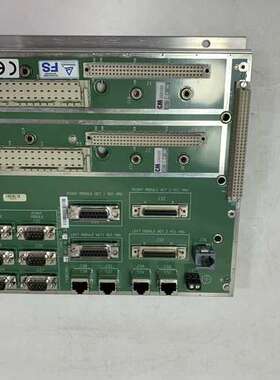 众桦TRICONEX   7400206-110议价