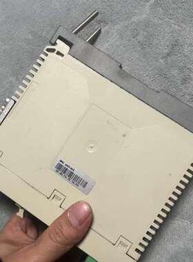 众桦LMC20A1307议价