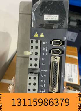 众桦雷塞L5-1300Z-DKNR议价