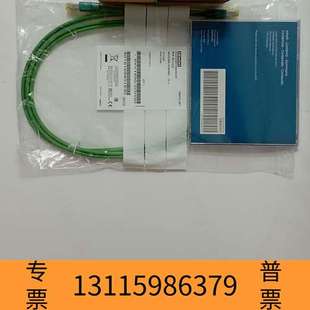 0AA0 4BA01 模议价 6ED1057 众桦SIEMENS