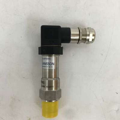 众桦KONGSBERG  GT300C3G 16V议价