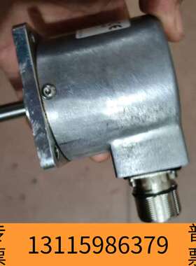 众桦AB编码器842HR-MJDZ115FWYD错议价