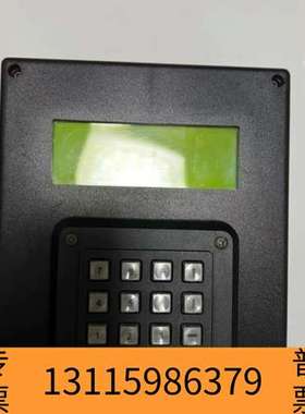 众桦CORRPRO控制器议价