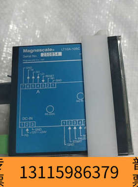 众桦 LT10A-105C + DT32P 高精度位
