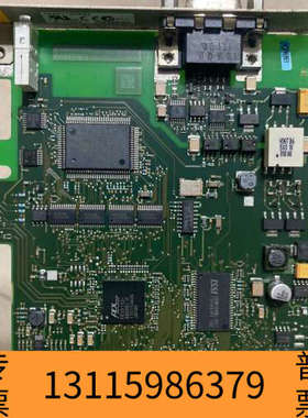 众桦CP5621 通讯卡