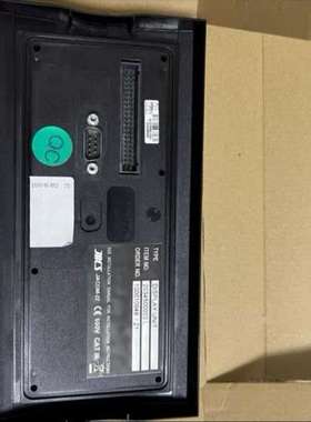 众桦JACOM-22+JRCS++PPU控制面板，议价