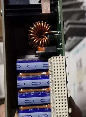 众桦ABB 800F AC 801F议价