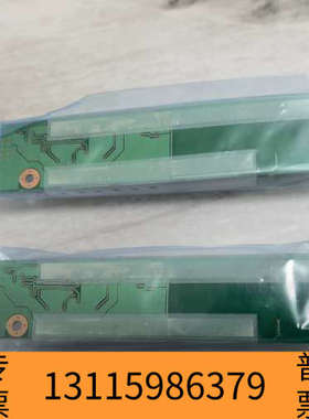 众桦NEC高压板84PW031