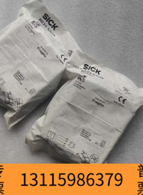 众桦sick西克RE21-SA05 RE21-SK，功