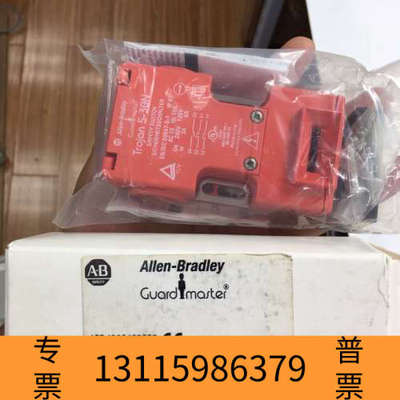 众桦440K-T11335 A-B模块！原盒原！先详聊