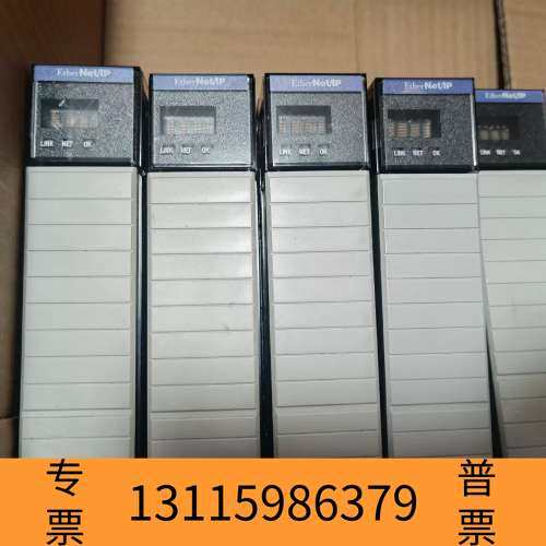 众桦1756-ENBT 圆孔   请 A议价