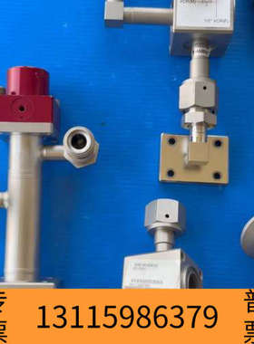 众桦MKS 93-6001 3870-02708