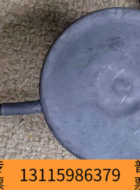 众桦PCTEL扫频仪天线OP178H-ANT 高增益698