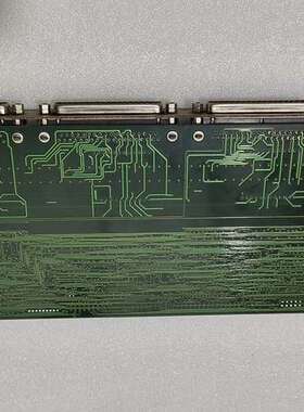 众桦[1] Sankyo SB228303 SC3000议价