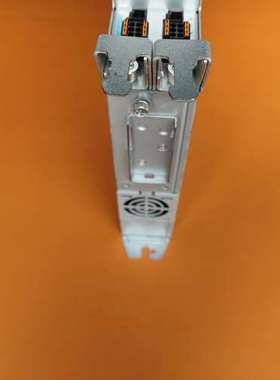 众桦汇川技术IS810N系列伺服驱动器，议价