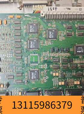 众桦GSK983M加工中心数控系统主机单，货，议价