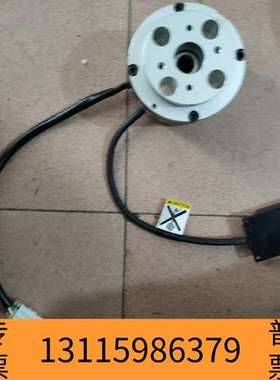 众桦CKD DD马达AX6003MU-DM04-U0议价