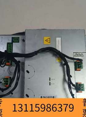众桦ABB驱动器DSQC406 3HAC036301，议价