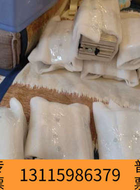 众桦【意大利杰弗伦可控硅模块】GEFRAN GTT 60A/48