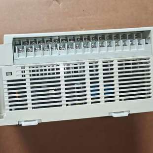 众桦主机 48mt 其议价 型号fx3u