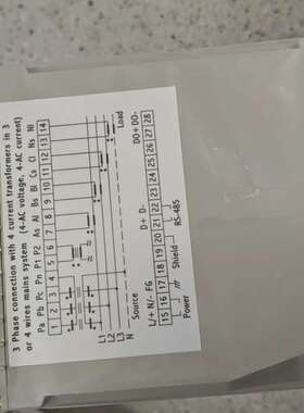 众桦ABB模块560CVT10议价