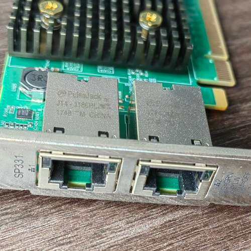 众桦 02311PXA CN2M01ITGE X550-T2议价