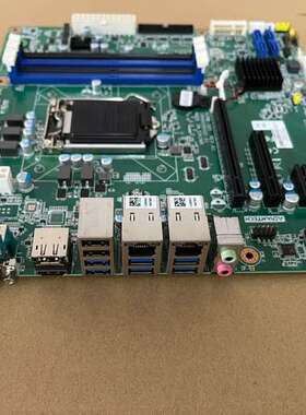 众桦，AIMB-585QG2-00A1E工业主板议价